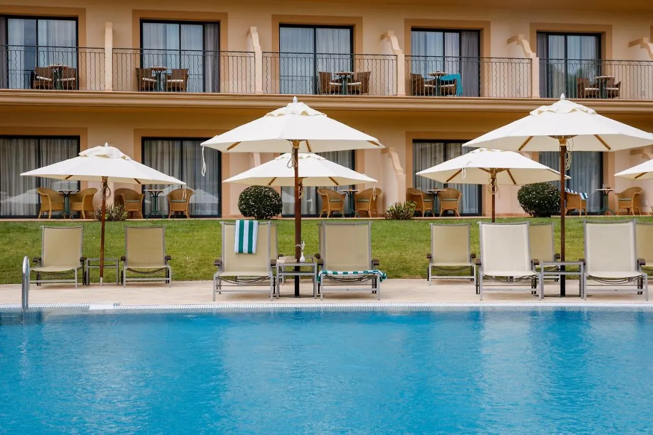 *****  La Quinta Menorca By Portblue Boutique - Adults Only Hotel Son Xoriguer Spain