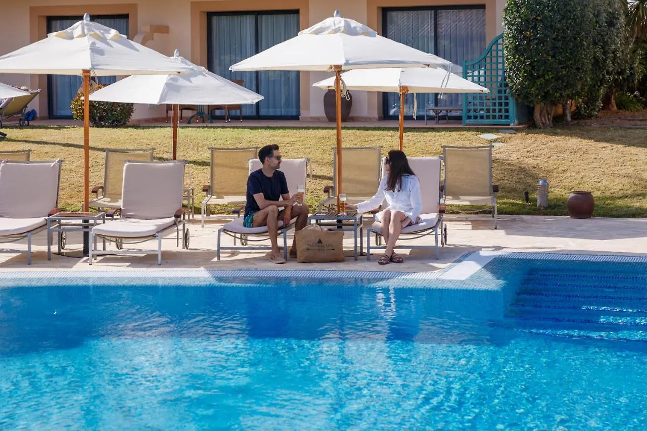 La Quinta Menorca By Portblue Boutique - Adults Only Hotel Son Xoriguer 5*,