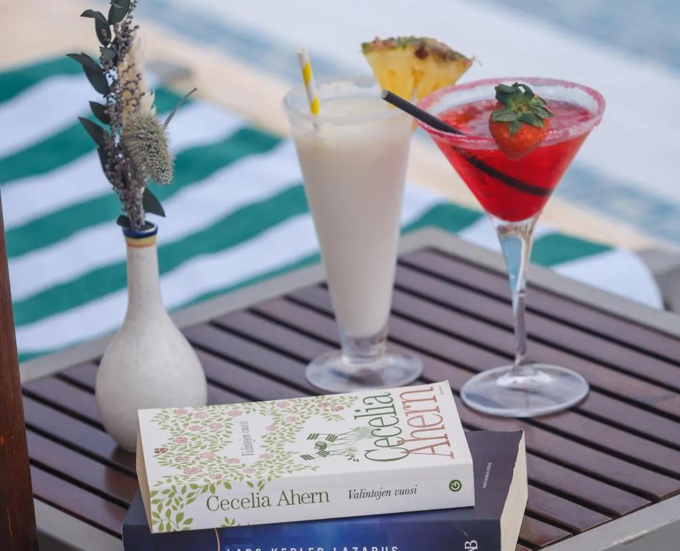 La Quinta Menorca By Portblue Boutique - Adults Only Hotel Son Xoriguer