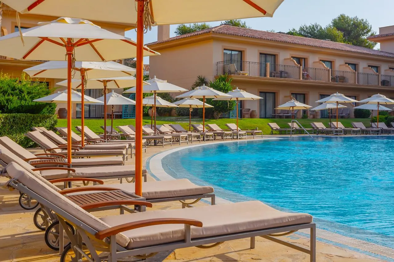 La Quinta Menorca By Portblue Boutique - Adults Only Hotel Son Xoriguer