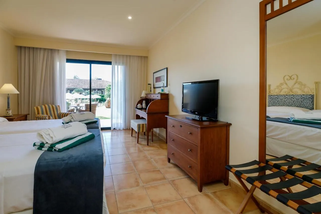 Hotel La Quinta Menorca by PortBlue Boutique - Adults Only à Son Xoriguer
