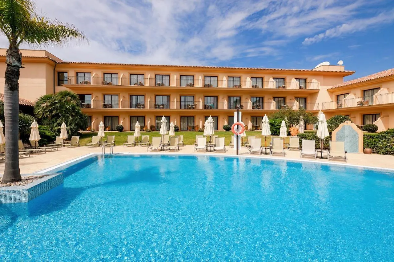 Hotel La Quinta Menorca by PortBlue Boutique - Adults Only à Son Xoriguer 5*,  Espagne