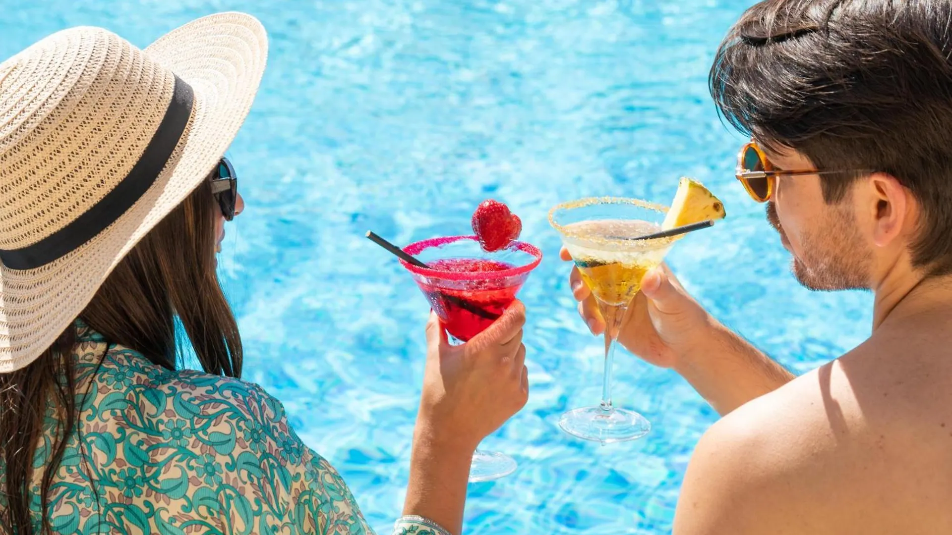 Hotel La Quinta Menorca by PortBlue Boutique - Adults Only à Son Xoriguer Espagne