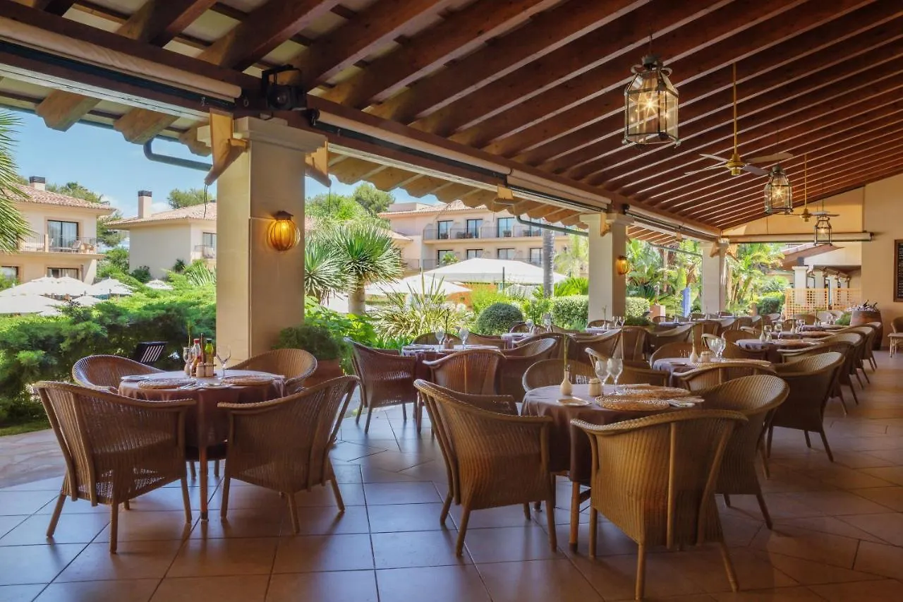 Hotel La Quinta Menorca by PortBlue Boutique - Adults Only à Son Xoriguer
